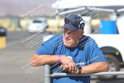 media/Oct-15-2023-Lucky Dog Racing Chuckwalla (Sun) [[f659570f60]]/1-Around the Pits-Driver Changeovers-Awards/